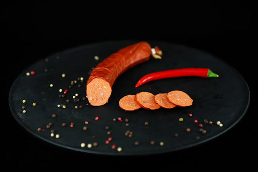 Ferhatovic - Kosova Sudzuk (500g)