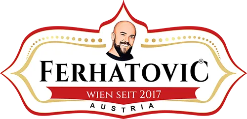 Ferhatovic Online Shop