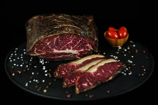 Krajiska Erste Klasse