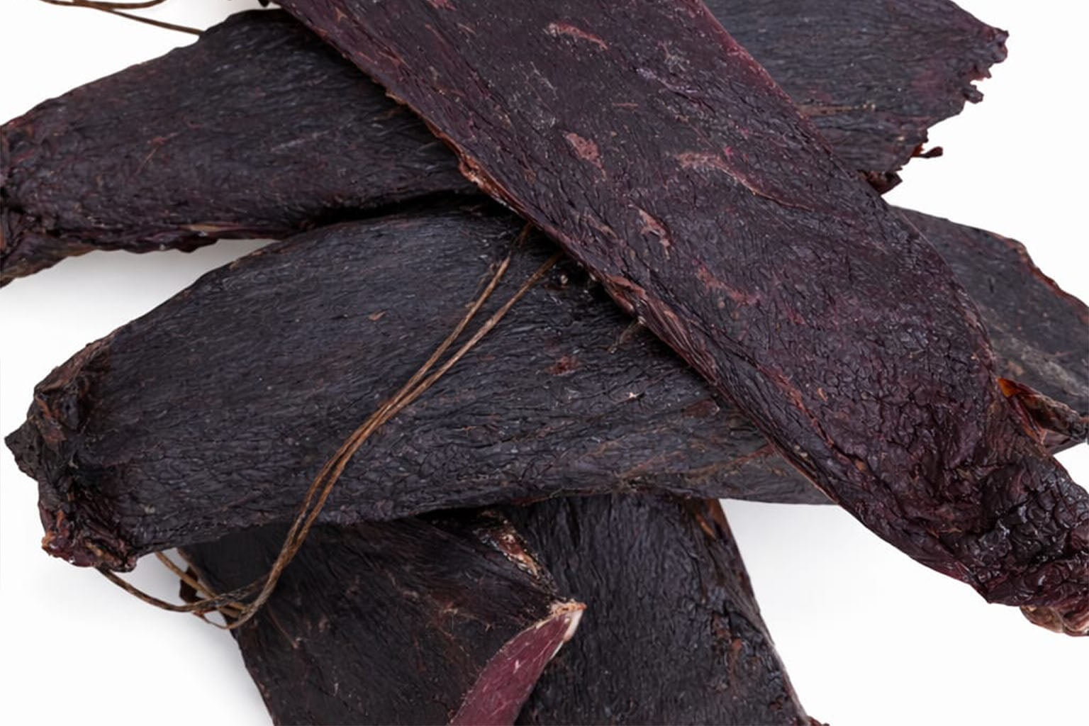 Krajiska Erste Klasse