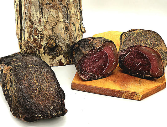 Ferhatovic - Gurmanska Peka 1000g