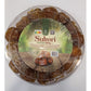 Sukeri Datteln 500 g