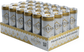 Sultan Cola 24 Pack
