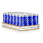 Sultan Energy 24 Pack