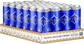Sultan Energy 24 Pack