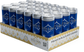 Sultan Energy 24 Pack
