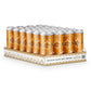 Sultan Orange 24 Pack