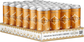 Sultan Orange 24 Pack