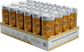 Sultan Orange 24 Pack