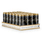 Sultan Power 24 Pack