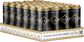 Sultan Power 24 Pack