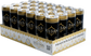 Sultan Power 24 Pack